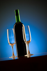 Similar image 248814