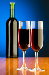 Similar image 248816