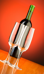 Similar image 248818