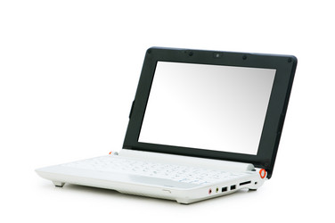 Similar image 248821