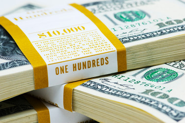 Similar image 248823