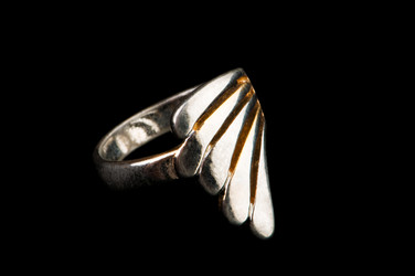 Similar image 248836