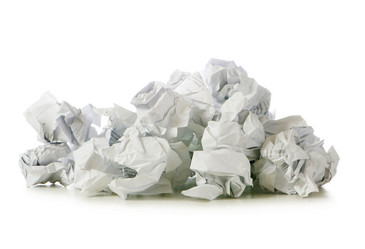 Similar image 248837