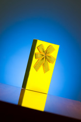 Similar image 248839