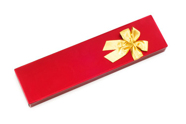 Similar image 248840