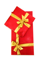 Similar image 248844