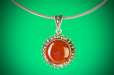 Similar image 248846