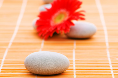 Similar image 248849