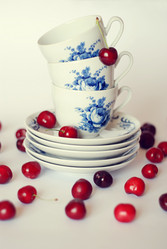 Similar image 248853