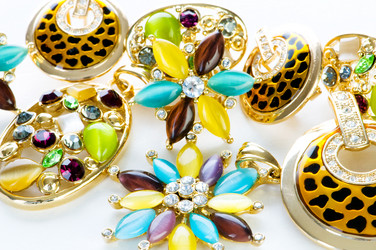 Similar image 248857