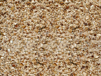 Similar image 248861