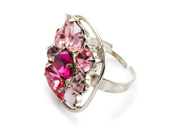 Similar image 248864