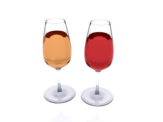 Similar image 248869