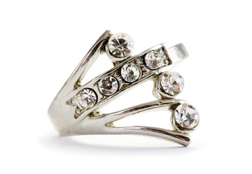 Similar image 248872