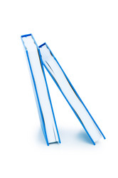 Similar image 248873