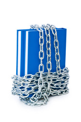 Similar image 248875