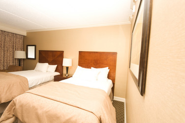 Similar image 248877