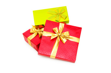 Similar image 248883