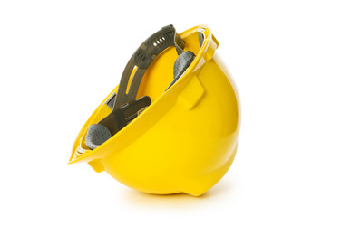 Similar image 248884