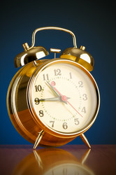 Similar image 248889