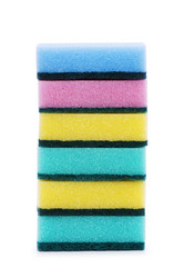 Similar image 248891