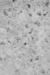 Similar image 248897