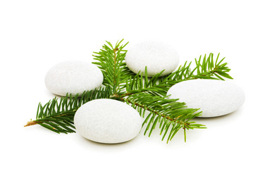 Similar image 248910