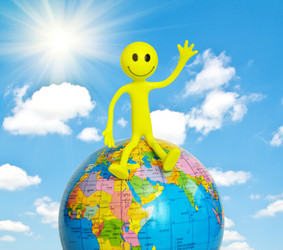 Similar image 248914