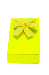 Similar image 248919