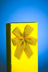 Similar image 248920