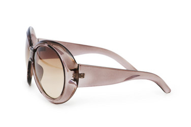 Similar image 248924