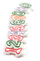 Similar image 248928