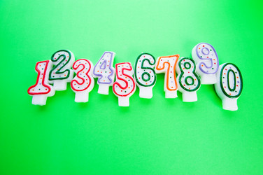 Similar image 248929