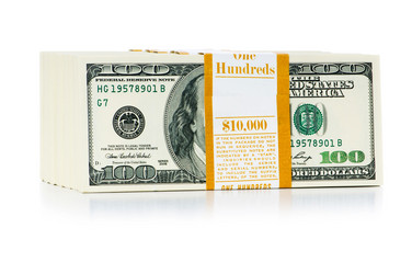 Similar image 248937