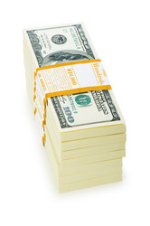 Similar image 248938