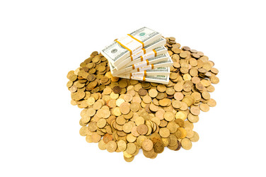 Similar image 248940