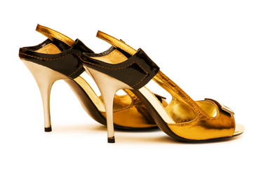 Similar image 248951