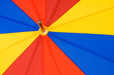 Similar image 248955