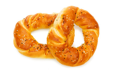 Similar image 248956