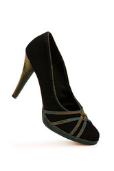 Similar image 248958