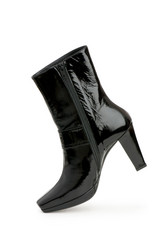 Similar image 248963