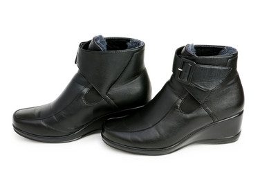 Similar image 248965