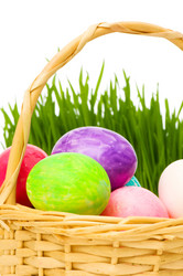 Similar image 248968