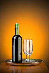 Similar image 248971