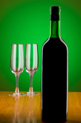 Similar image 248972