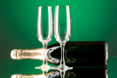 Similar image 248974