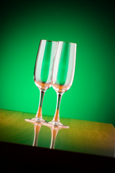 Similar image 248975