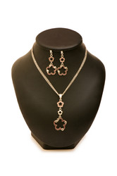 Similar image 248979