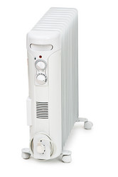 Similar image 249004