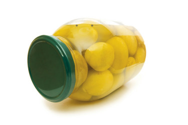 Similar image 249008